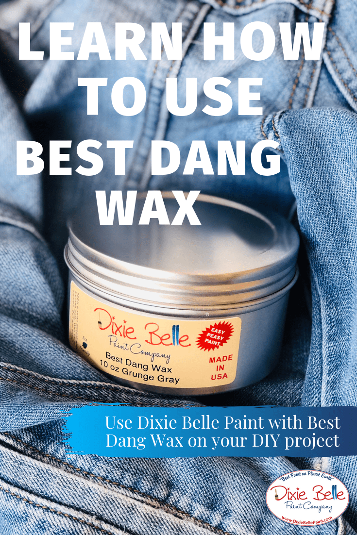 A Guide on How to Use Best Dang Wax