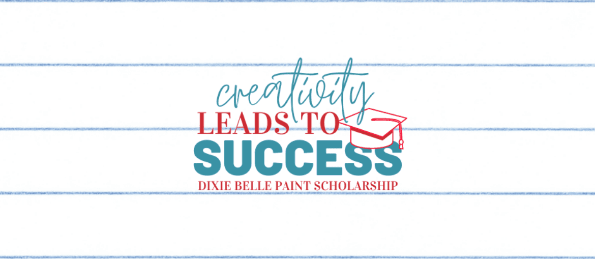 Creativity Leads to Success Scholarship 2021-2022