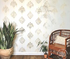 Inspiring Home Renovation Ideas