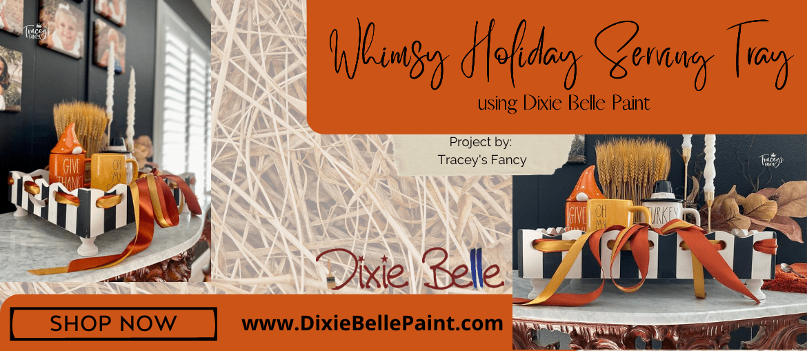 Paint Jean Jackets With Chalk Mineral Paint - Dixie Belle Paint