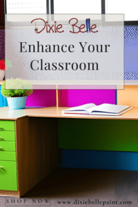Enhance Your Classroom