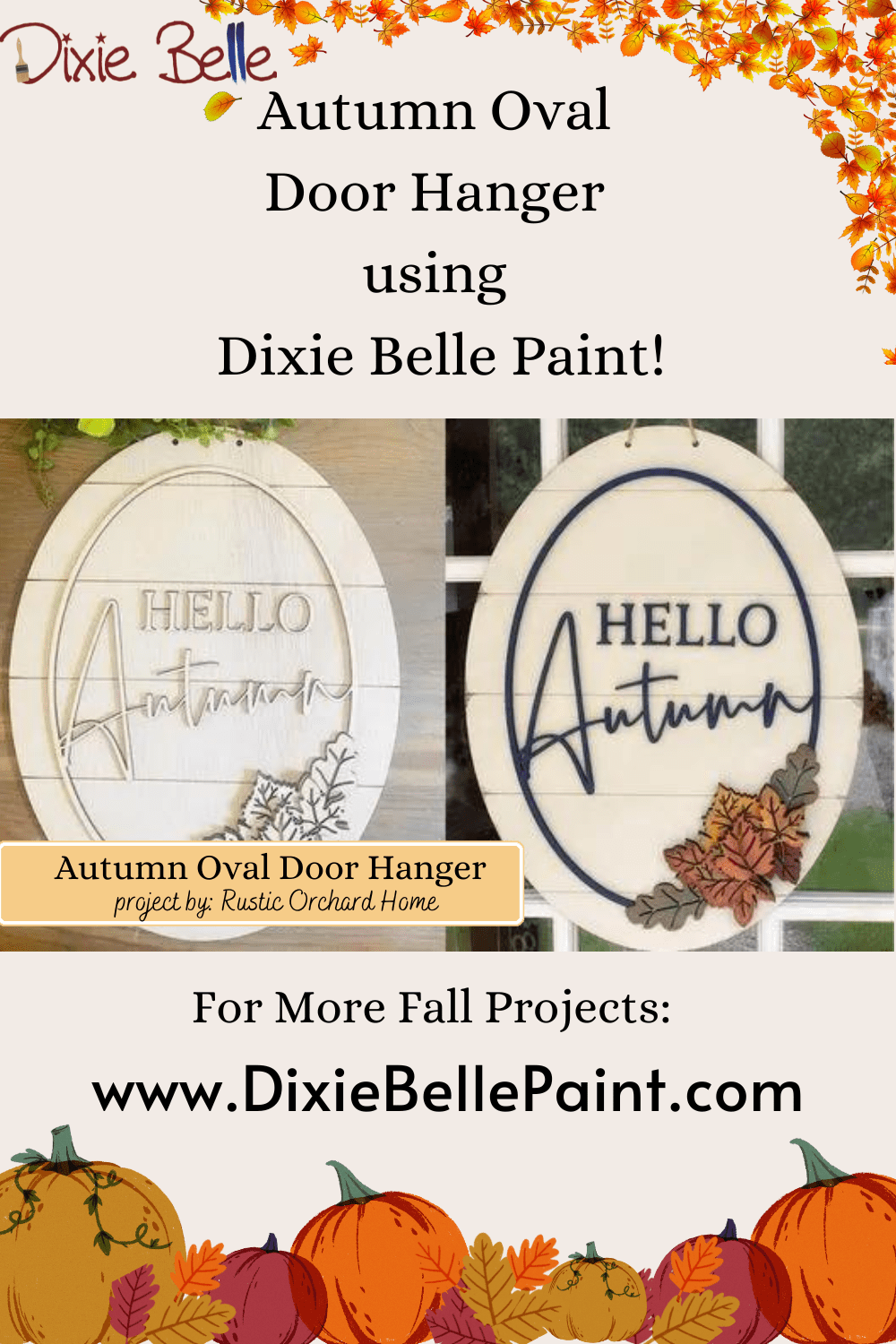 Dixie Belle Paint Pinterest 