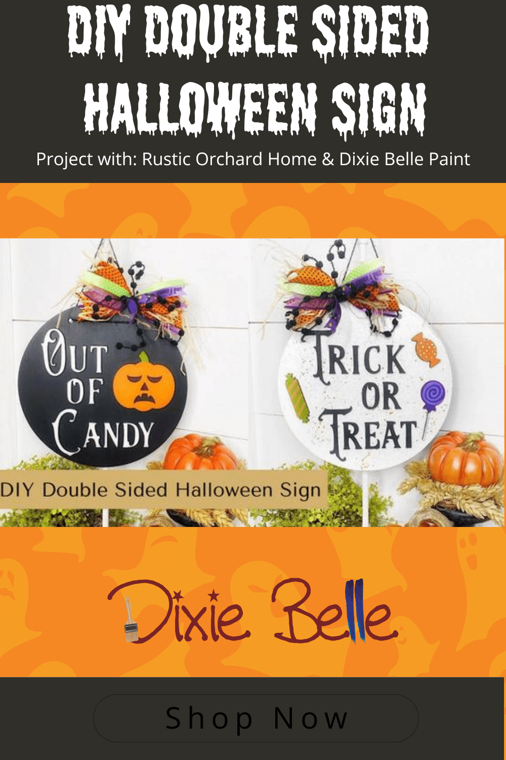Dixie Belle Paint Blog Image 